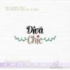 diva chic design