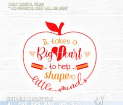 back to school clipart