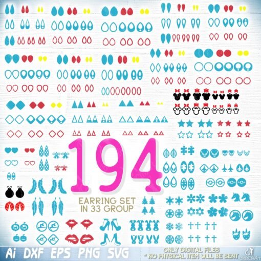 earring-bundle-svg