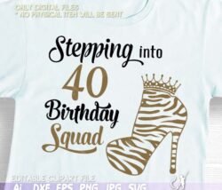 birthday outfit gift