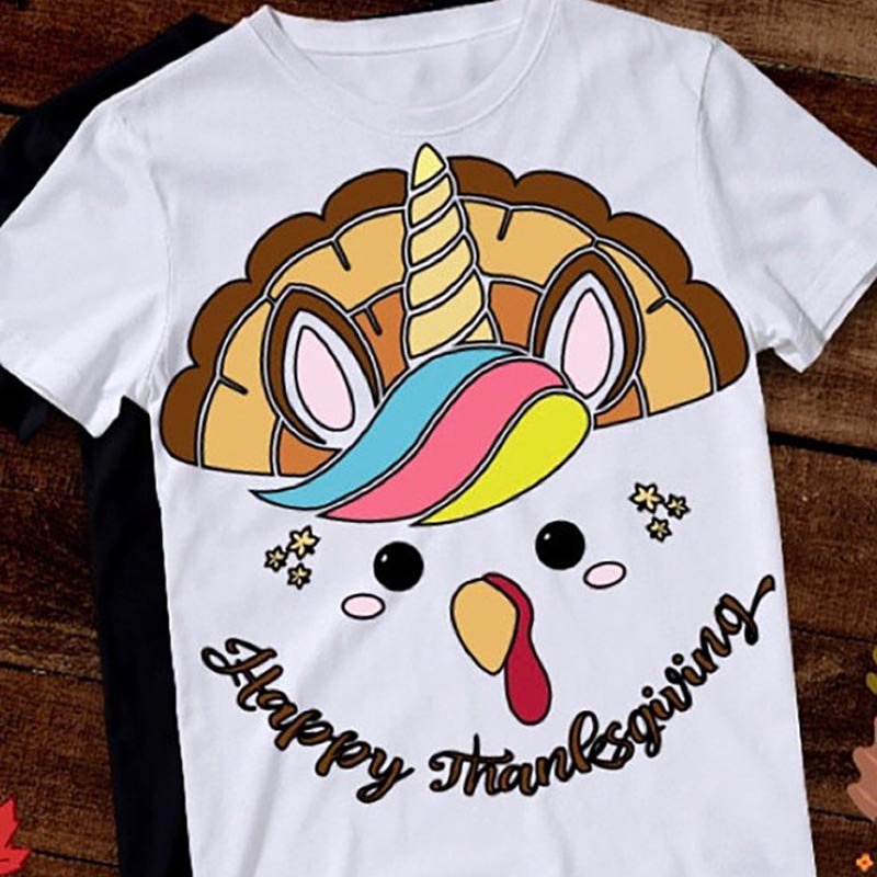 thanksgiving unicorn coloring pages thanksgiving unicorn coloring pages
