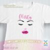 flirty 30 svg