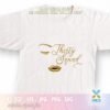 buy svg cheap