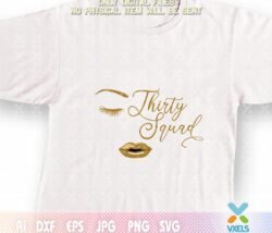 buy svg cheap