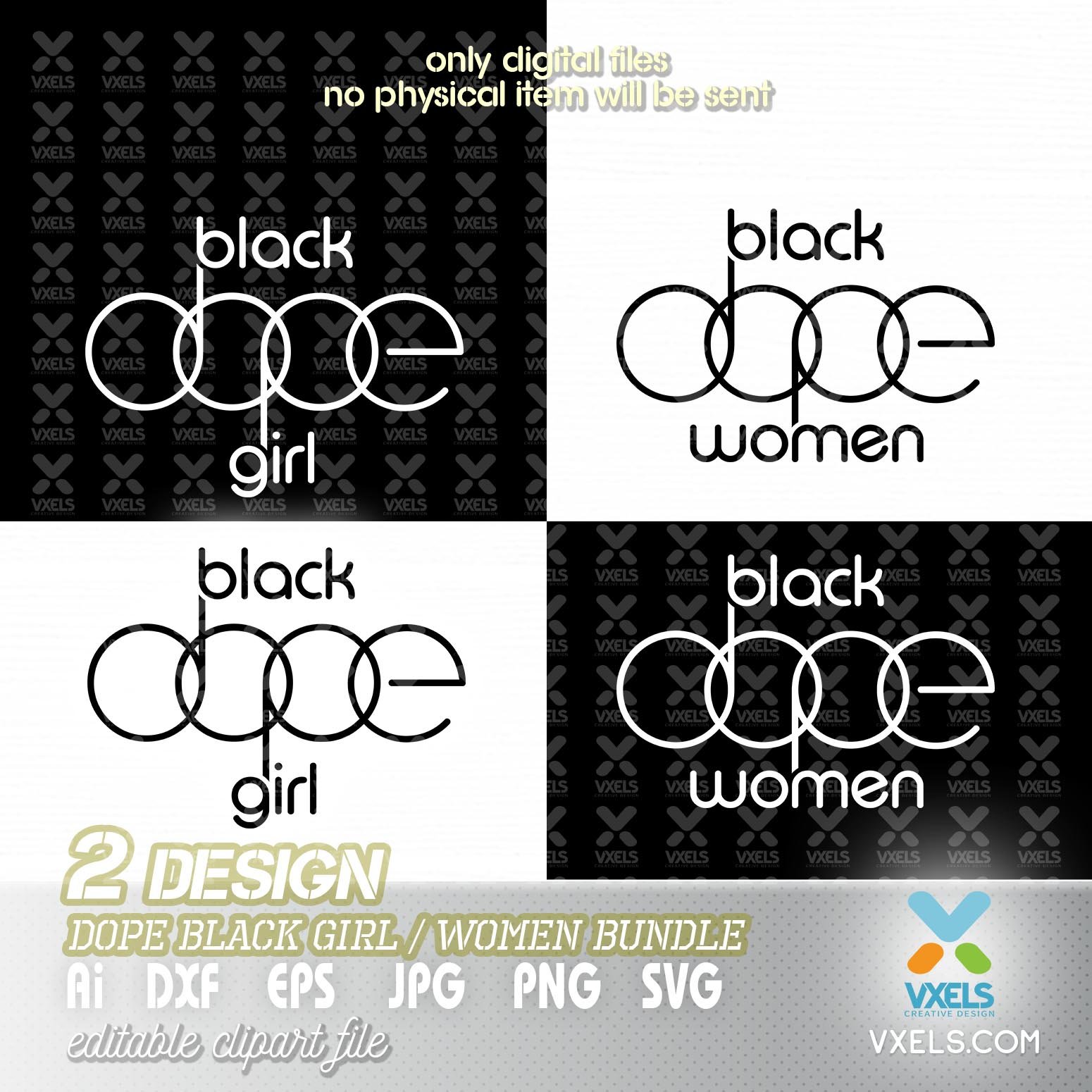 Free Free 265 Free Dope Black Father Svg SVG PNG EPS DXF File