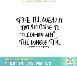 funny saying cutting file