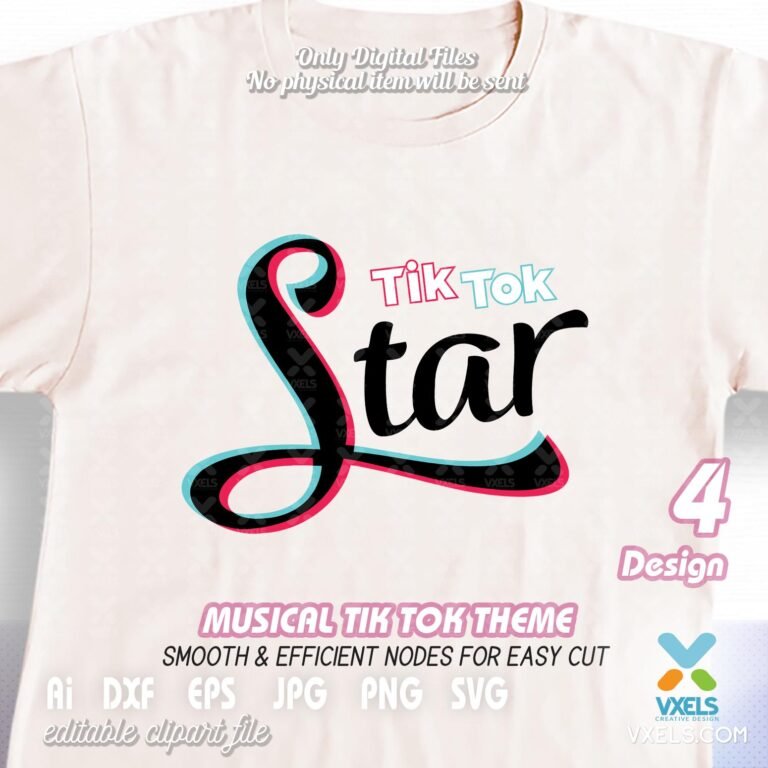 Free Free Tiktok Queen Svg Free 925 SVG PNG EPS DXF File
