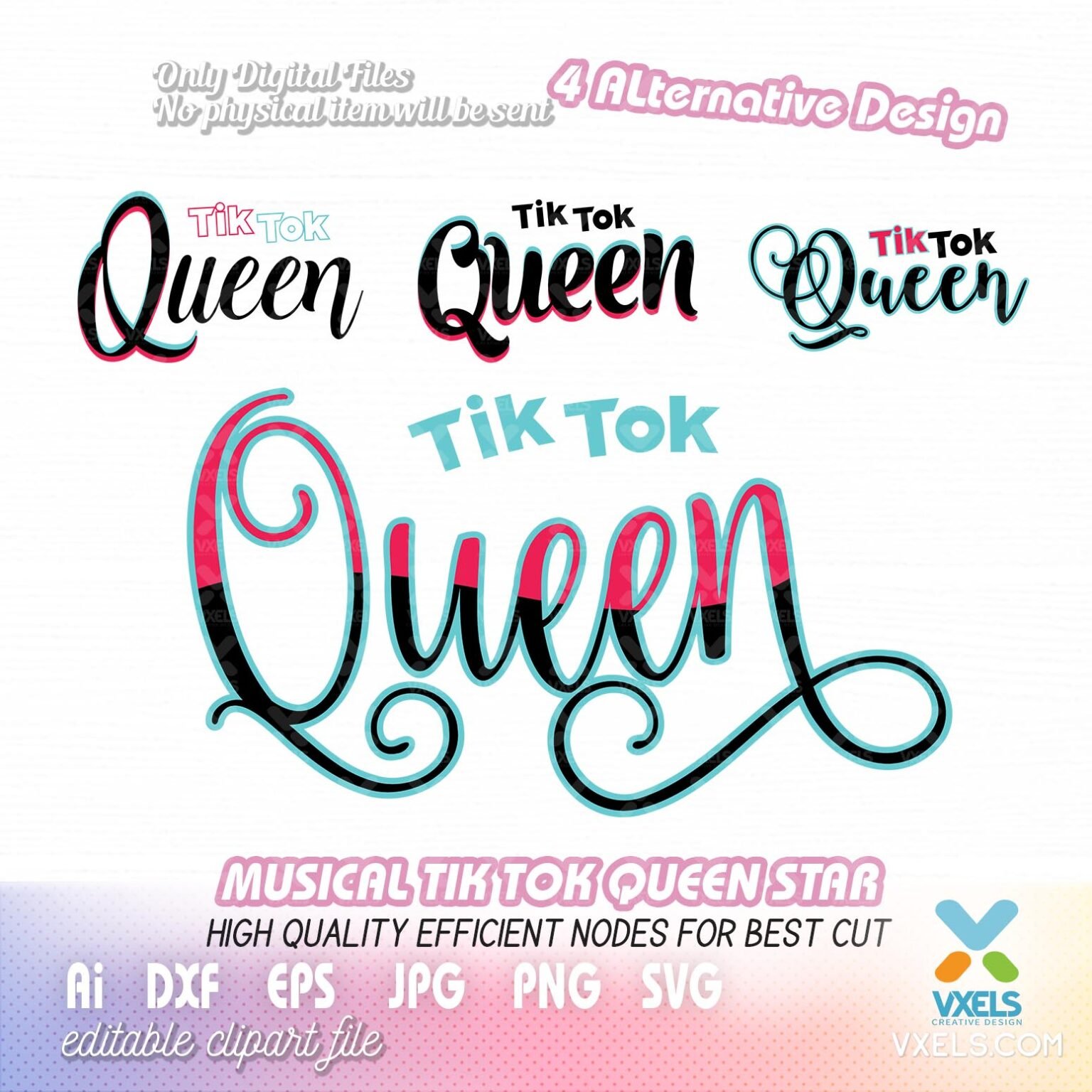 Download Bunny birthday svg Archives - Vxels SVG and Vector Cutting ...
