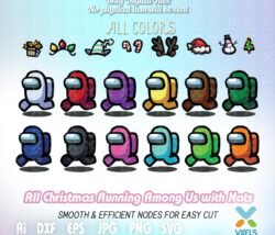 Download Shop - Vxels SVG and Vector Cutting File Shop