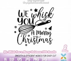 Download Shop - Vxels SVG and Vector Cutting File Shop