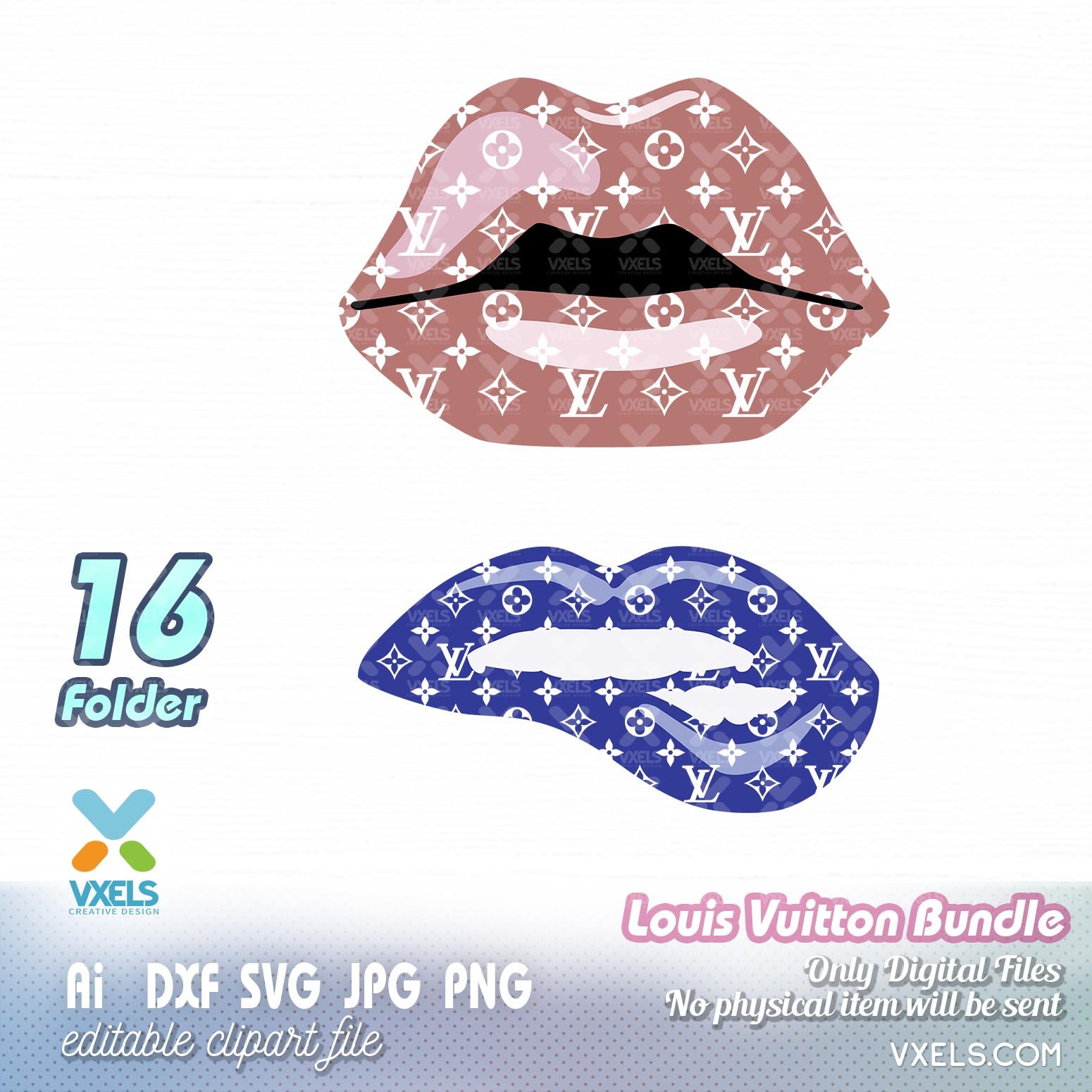 Louis Vuitton Svg, Louis Vuitton Vector, Lv Logo Svg, Lv Svg, Lv Clipart,  Lv Vector, Lv Pattern, Fashion Brand Svg, Lv D