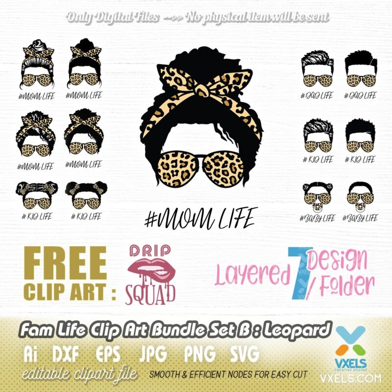 Free Free Baby Life Svg 144 SVG PNG EPS DXF File