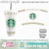 vercase cup template