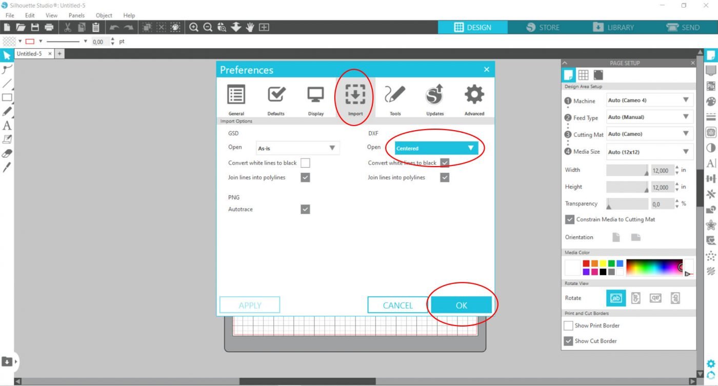 Nintendo Switch OLED Skin Template SVG Cut File, full wrap template